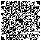 QR code with Guardian Pools contacts