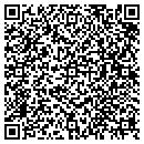 QR code with Peter T Lyman contacts