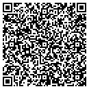 QR code with Ets Tree Service contacts