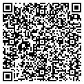 QR code with Techbots LLC contacts