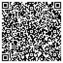 QR code with Gulf Breeze Pools & Spas contacts