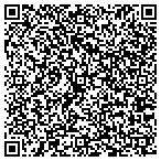 QR code with Zingaweb Hosting / Chapel Communications contacts