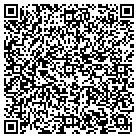 QR code with Philip A Naecker Consulting contacts