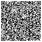 QR code with Techno-Info Comprehensive Solutions - Tics contacts