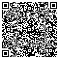 QR code with Back To Normal contacts