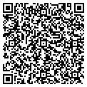 QR code with Internet 8 contacts