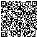 QR code with Techs4success Inc contacts