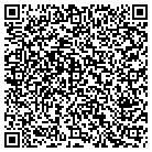 QR code with Building Doctor Pro Home Inspc contacts