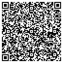 QR code with Lightning Contract contacts