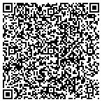 QR code with Hallmark Pool & Spa World contacts