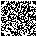 QR code with Jdi Internet Services contacts