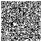 QR code with Thinking Systems & Software CO contacts