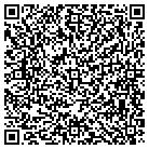 QR code with Ad -Tek Engineering contacts