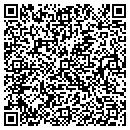 QR code with Stella Blue contacts
