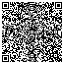 QR code with Expedient Tree & Lawn Car contacts