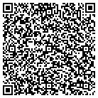 QR code with Ken The Car Man Detailing contacts