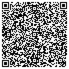 QR code with Wabash Valley Chrylser Li contacts