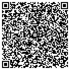 QR code with Lafayette Satellite Internet contacts