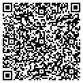 QR code with Ez Lawn contacts