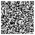 QR code with Transformations contacts