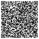 QR code with Wabash Valley Chrysler Dodge contacts