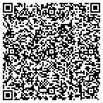 QR code with Burgess Technical Service contacts