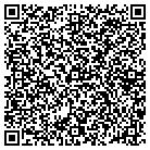 QR code with Medical Purchasing Corp contacts