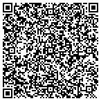QR code with Trident Resource Corp contacts