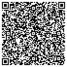 QR code with Carollo Engineers Inc contacts