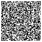 QR code with Hi-Tech Pools & Pavers contacts