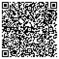 QR code with Local Net contacts