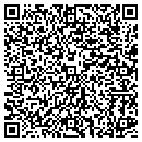 QR code with Ch2M Hill contacts