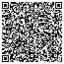 QR code with Bay Area Lending contacts