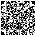 QR code with Local Net contacts