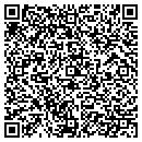 QR code with Holbrook Pool Resurfacing contacts