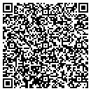 QR code with Wayne Nissan Ftr contacts