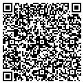 QR code with Mayfield Tim contacts