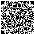 QR code with Local Net contacts