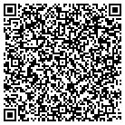 QR code with Forever Lawn Of Northern Az In contacts