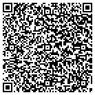 QR code with Don Jackson Engineering contacts