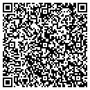 QR code with Mbc Contracting LLC contacts