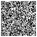 QR code with Garden Concepts contacts