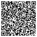 QR code with Local Net contacts