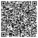 QR code with Tsaba Networks LLC contacts
