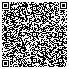 QR code with Water World Hydroponics And Water System contacts