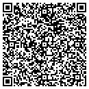 QR code with Mc Cloy Construction CO contacts
