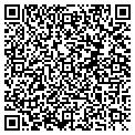 QR code with Local Net contacts