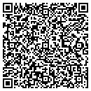 QR code with Tax Tiger Inc contacts