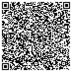 QR code with Louisiana Division Of Administration contacts
