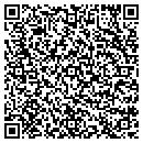 QR code with Four Clovers Lawn Care LLC contacts
